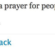 Image for article titled Celebs Turn To God After Japan Earthquake